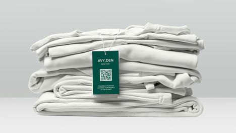 Textiles & Apparel Industry: Next Steps to Progress Sustainability