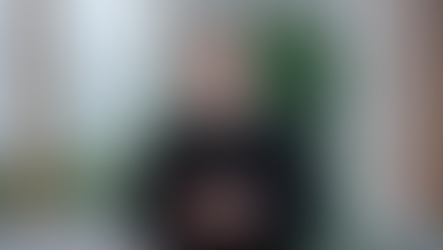 How to Set a Baseline for Nature