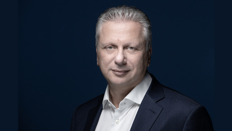 Businesses Are Ready to Transition From Commitment to Action at COP27