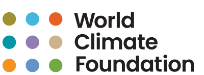 Writer: World Climate Foundation