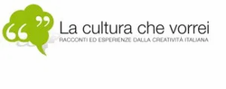 cultura-vorrei-pp.webp