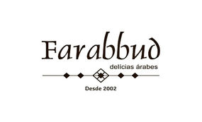 farabbud.jpeg