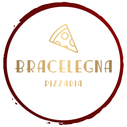 Bracelegna Pizzaria