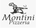 Pizzaria Montini - SBC