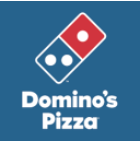 dominos