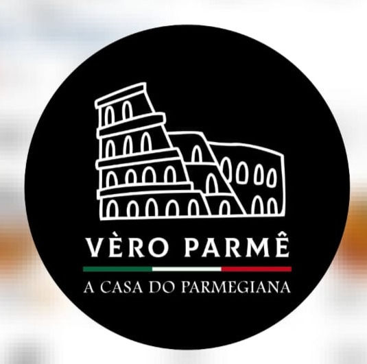 Vero Parme - Guarulhos