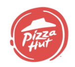 Pizza Hut - Cascavel