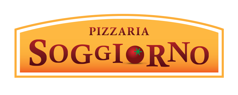 Soggiorno Pizzaria - Lapa