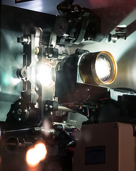Film Set