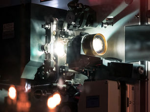 Vitória da Conquista, na Bahia, será cenário do filme: EU SÓ PRESTO PORQUE EU TE AMO 