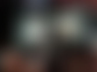 La convocatoria para el concurso de cortometrajes de Essity, Menstruación Digna México y UNICEF está por finalizar