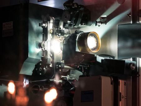 Trainee Film & TV Production jobs at Disney!