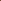 Crafted Cocktails
