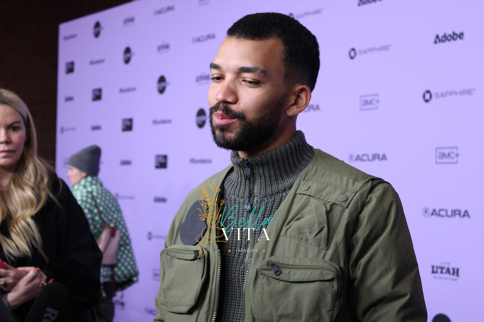 AmericanSocietyofMagicalNegroes-23