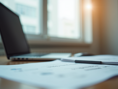 Mastering Business Japanese for Career Success: Learn Business Japanese Communication