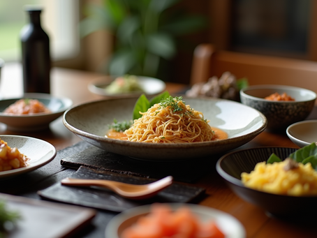 Understanding Japanese Language Through the Importance of Japanese Cultural Context