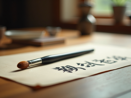 Essential Japanese Email Closures for Professionals