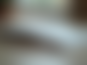 Understanding the Nuances of Japanese Business Card Exchange Etiquette