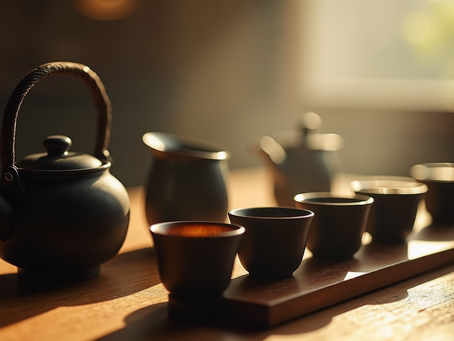 Understanding the Nuances Between Shouchi Shimashita and Kashikomarimashita in Professional Communication