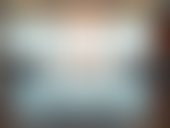 Essential Phrases to Elevate Your Contributions in Meetings