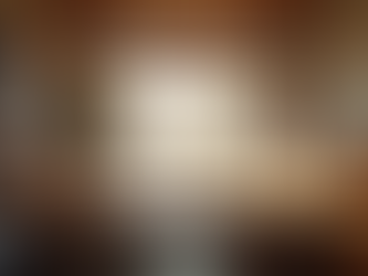 Understanding Inappropriate Language Use in Japan's Business Environment