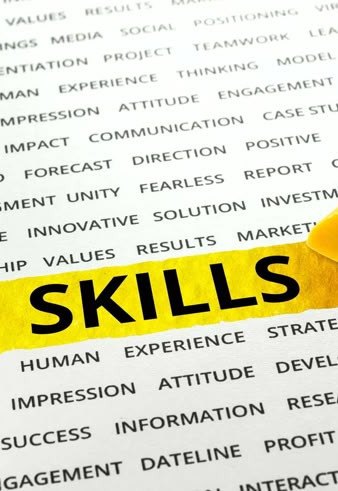 Transferable skills in the age of career shifts and uncertainty.jpg