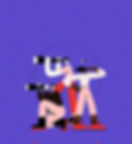 Funny Vacancy Ad for Social Media.jpg