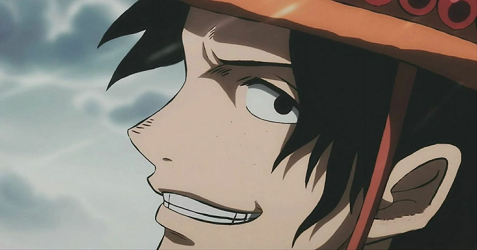 One Piece Wallpaper.jpg