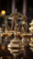 IA & Éthique _ un défi crucial pour entreprises et société.jpg