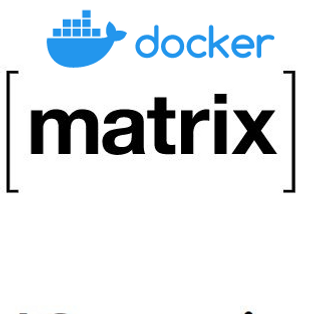 docker-matrix-2.png
