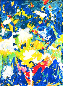 VRA, Sans titre N 11, 81x65cm, 2020_edit