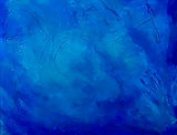 00C89760-3CE0-4F2A-8592-B1FA64A6BBEF_1_2