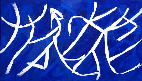 N 58 We Will Dance again 190x110_edited.