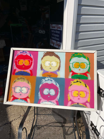 kmg studio barrier brewing co art exhibition 21.jpg