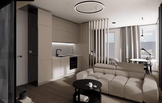 D5_Image 1_20221122_220712.png