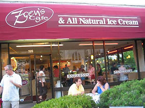 zoey-s-cafe-and-all-natural.jpg