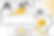 Illustrazione perchè 10 al piatto
