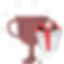 Migliore.png