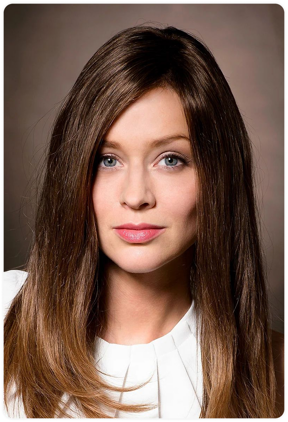 Capelli veri.png