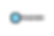 Progetto senza titolo (35).png