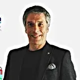 Mauro Biasca Trainer_jfif.webp