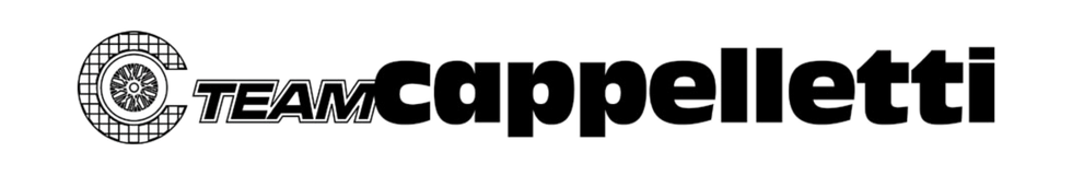Progetto senza titolo (33).png