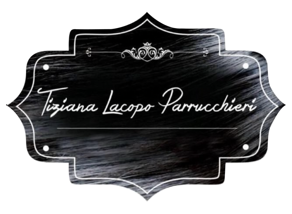 barberia lacopo 2-16.png