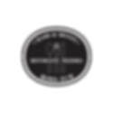 Progetto senza titolo (21).png