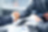 download.jpeg