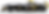 Macchina.png
