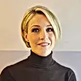 Barbara Grimaldi.webp