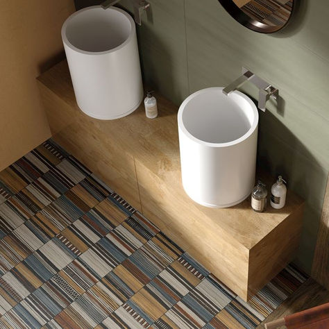 Superceramiche Mariani: Guida alla Scelta di Ceramiche e Pavimentazioni tra Aprilia e Velletri