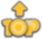 LOGO10P_Definitivo_Giallo_TOP.png