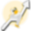 Vantaggi.png